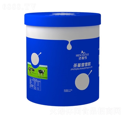 ʥѩͰb6kg