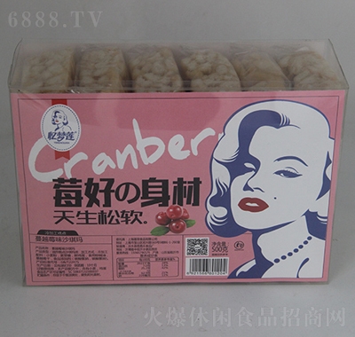 (mng)ɏɳ500g