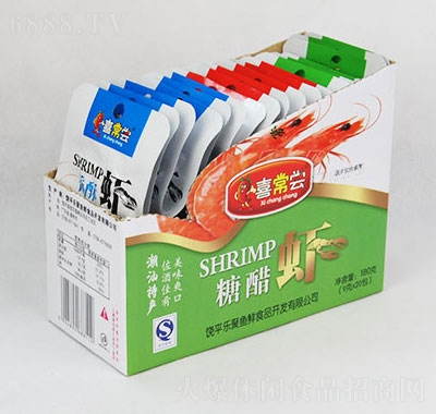 ϲLǴrbe