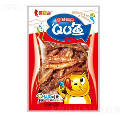 ϲLQQ~~42geʳʳζeʳƷ