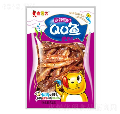 ϲLQQ~~42geʳʳζeʳƷ