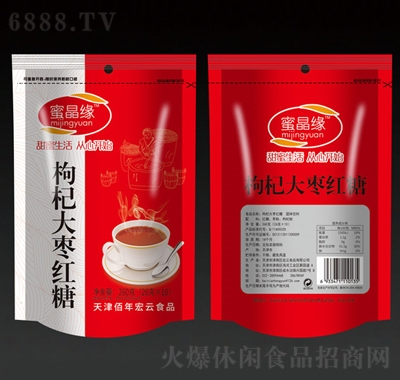 ۾轴󗗼t26