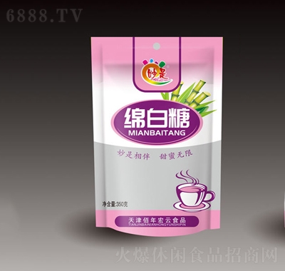 Ǿd350g