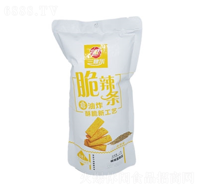 lȻζ40g{(dio)ζƷeʳƷ