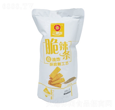 lȻζ30g{(dio)ζƷeʳƷ