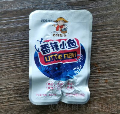 ʯu~С~