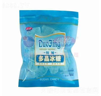 孺ྦྷ400g