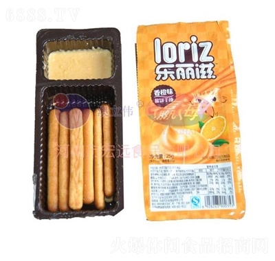 (l)ɿζ