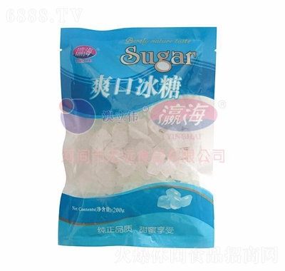 孺ˬڱ
