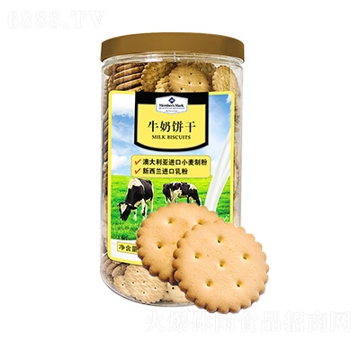 ȫţ650g