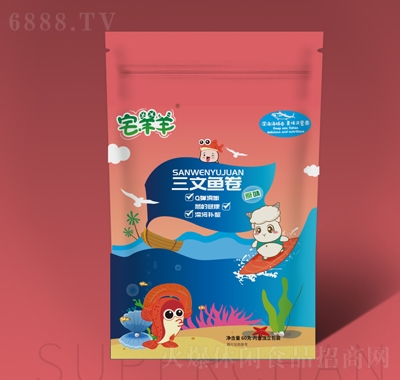 լ���������~�~��