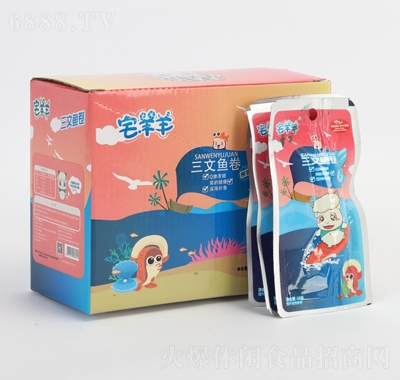 լ���������~�~�����b