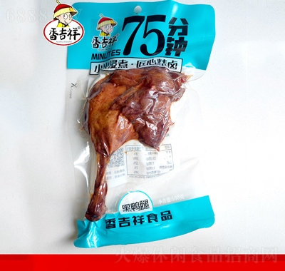 㼪100g