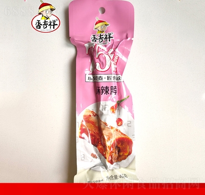 㼪36g