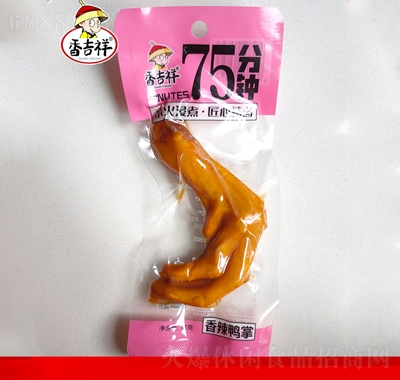 㼪32g