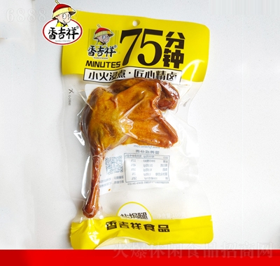 㼪}h100g