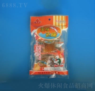 ζ~(y)100g