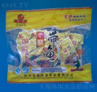 ֎~(y)250g