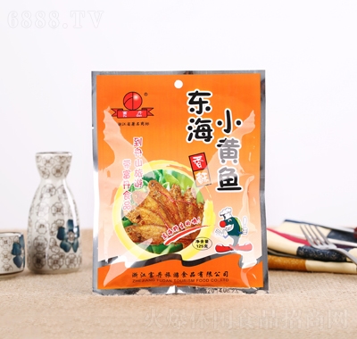 СS~125g