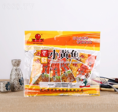 СS~250g