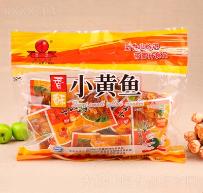 СS~500g