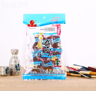 ~ţ125g