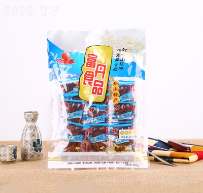 ~ţ225g