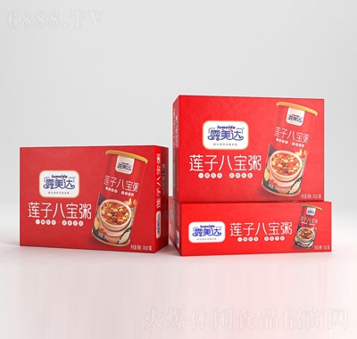¶_(d)ɏӰˌ320g