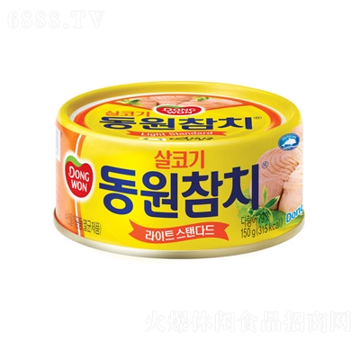 DONG WON嵭˜ʽ~^