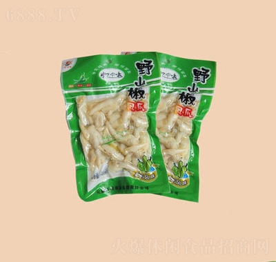 dʳƷݽPצ100