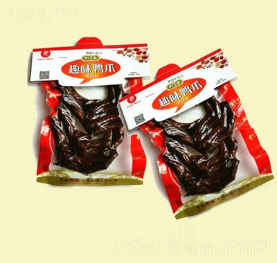 dʳƷȤζצ80g