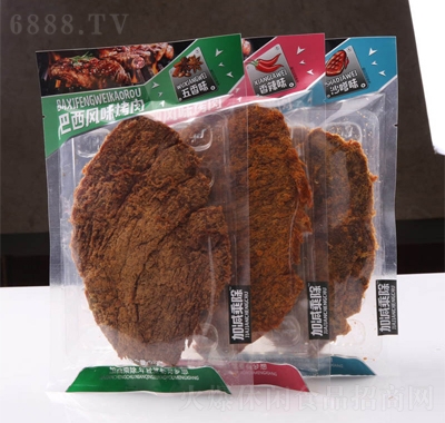 �Ӝp�˳����������i�⸬98g