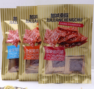 �Ӝp�˳����b�i�⸬90g