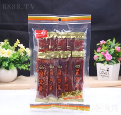 �Ӝp�˳���֭�i�⸬75g