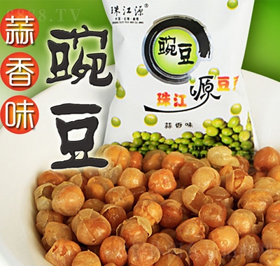 齭Դζ㶹