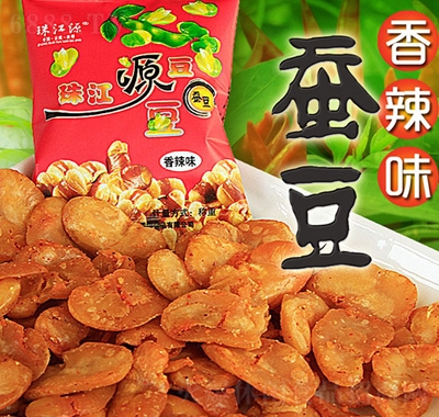 齭ԴζQ