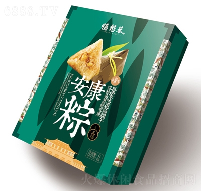 ӶY