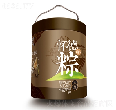 ѵӶY