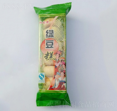 ָG140g