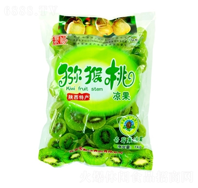 ɫJқ1kg