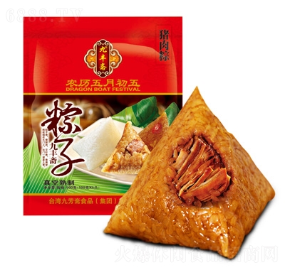 SSr500g