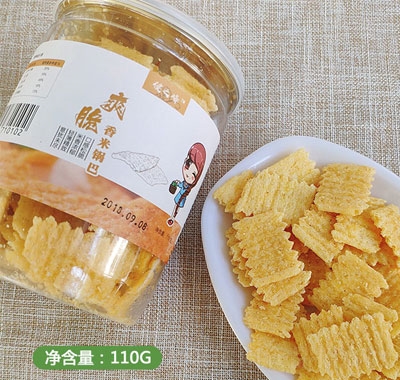 ֮ˬ偰