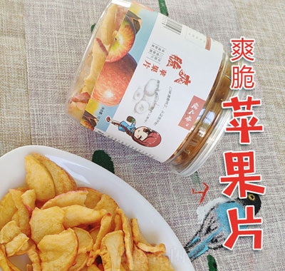 ֮ˬOƬߴ