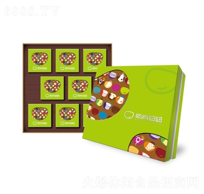 �������Ԑ���Y��