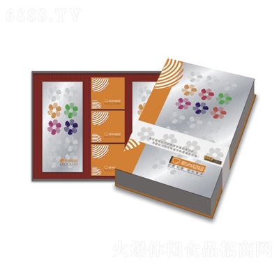 ������ጐ���Y��