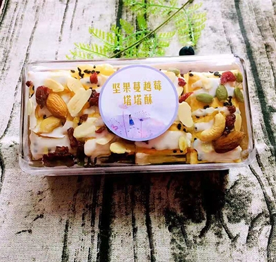 (yu)Դ(jin)Խݮ