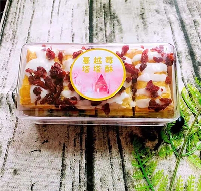(yu)ԴԽݮ