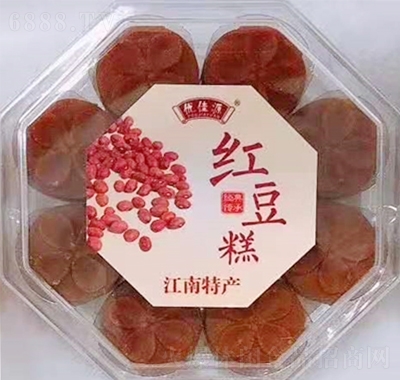 (yu)Դt