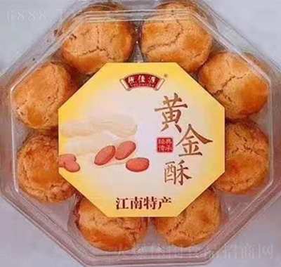(yu)ԴS