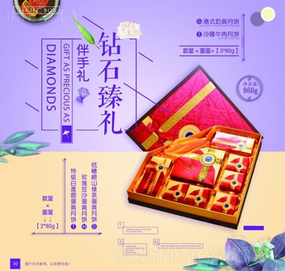 u@ʯYY